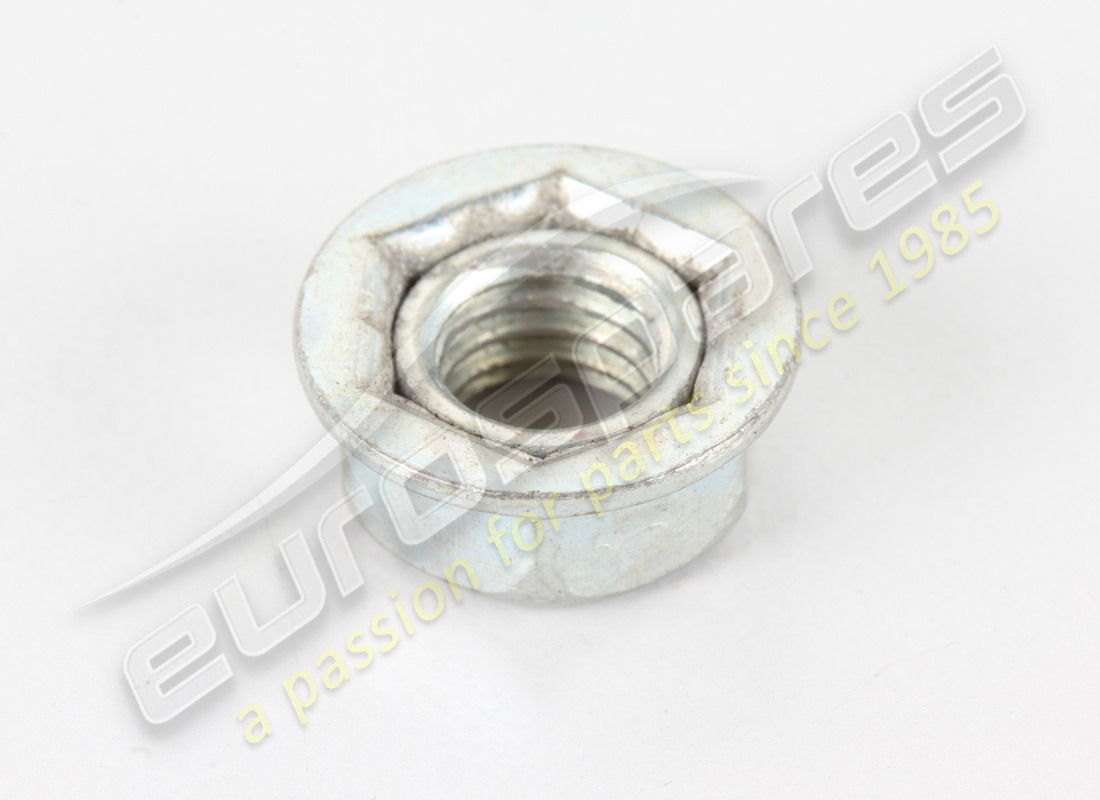 new maserati nut. part number 14084417 (2)