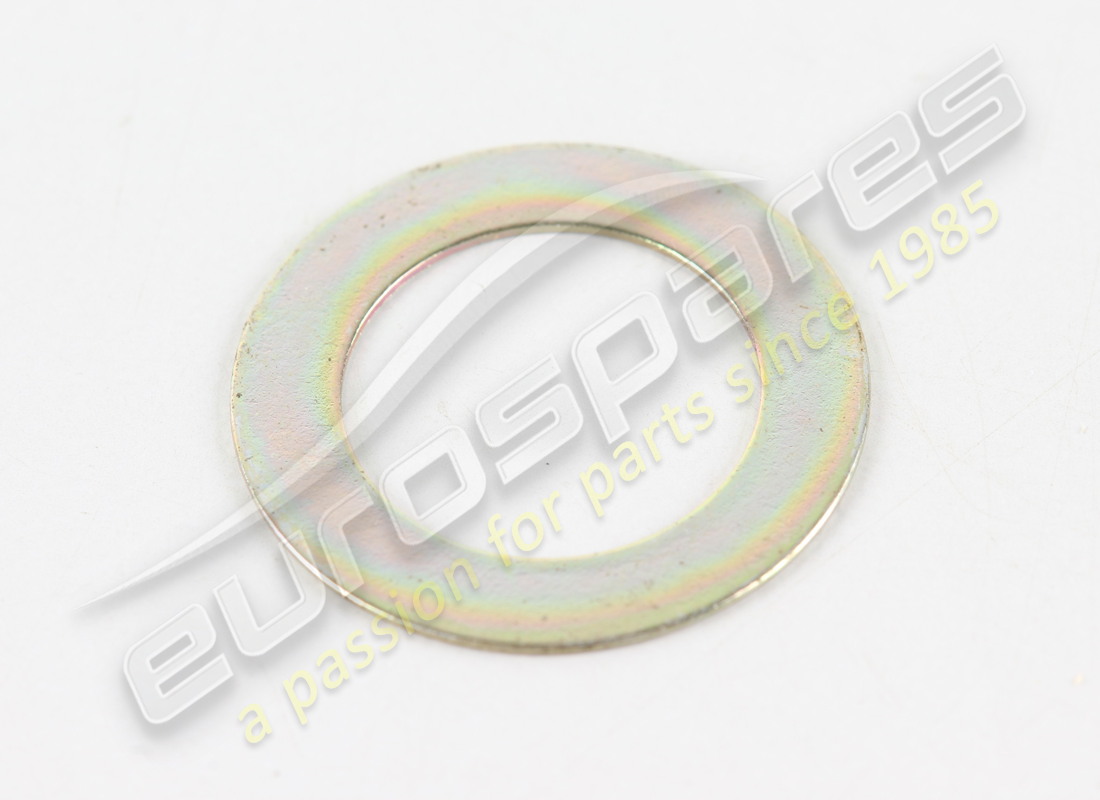 new lamborghini washer 14.25x22 (variable thic kness). part number 008401416 (1)