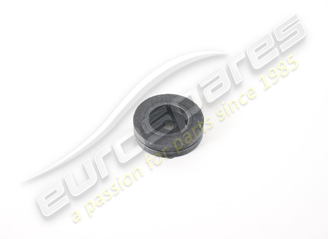 new ferrari ring. part number 10396480 (1)