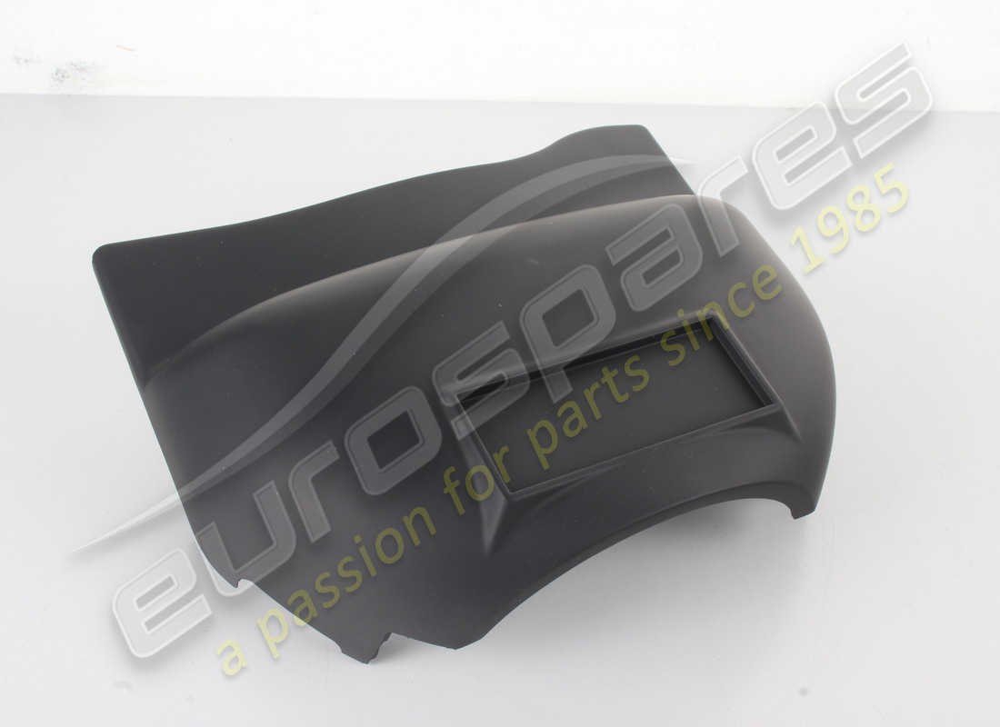 new ferrari upper cover. part number 65583200 (1)