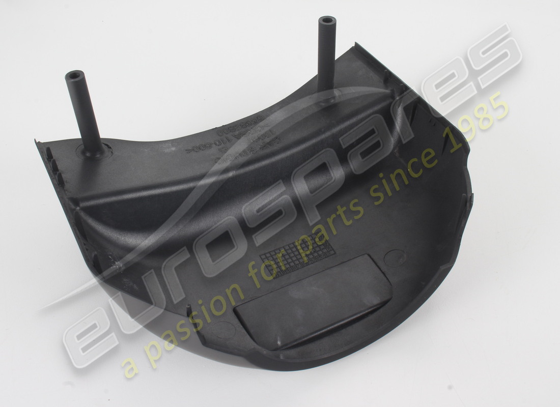 new ferrari upper cover. part number 65583200 (2)