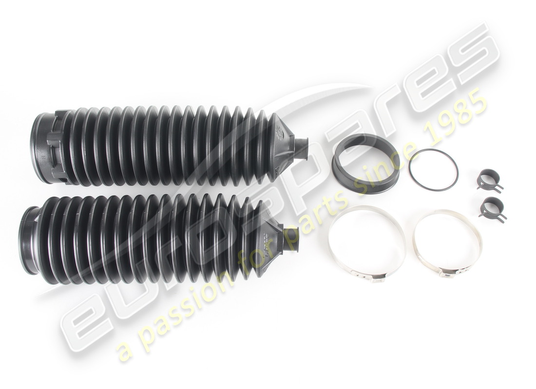 new maserati boots replacement kit for steering rack. part number 980139056 (1)