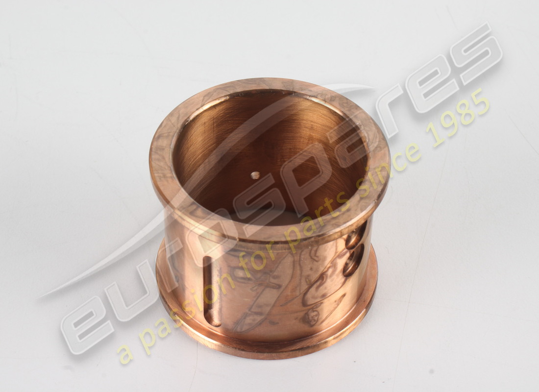 new ferrari induction phase variator sup. part number 206804 (2)
