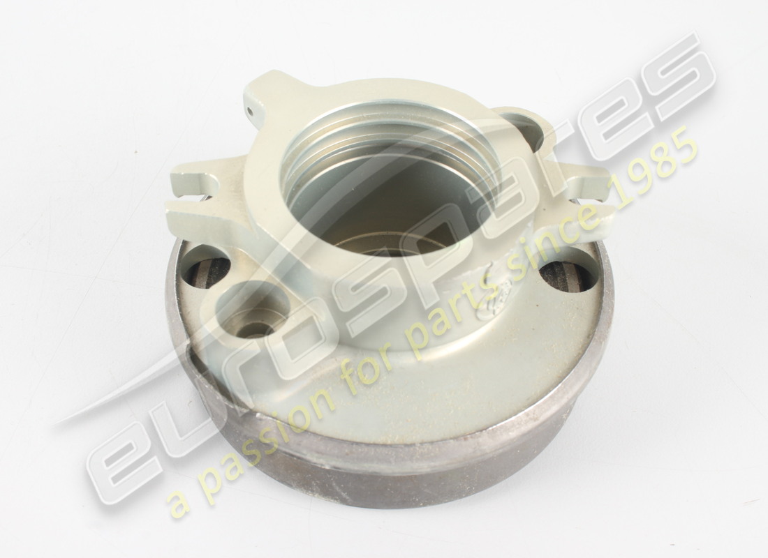 new ferrari bushing.. part number 201024 (2)