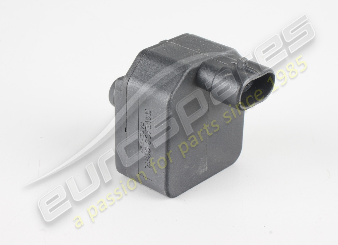 new lamborghini sensor. part number 07l906261a (2)