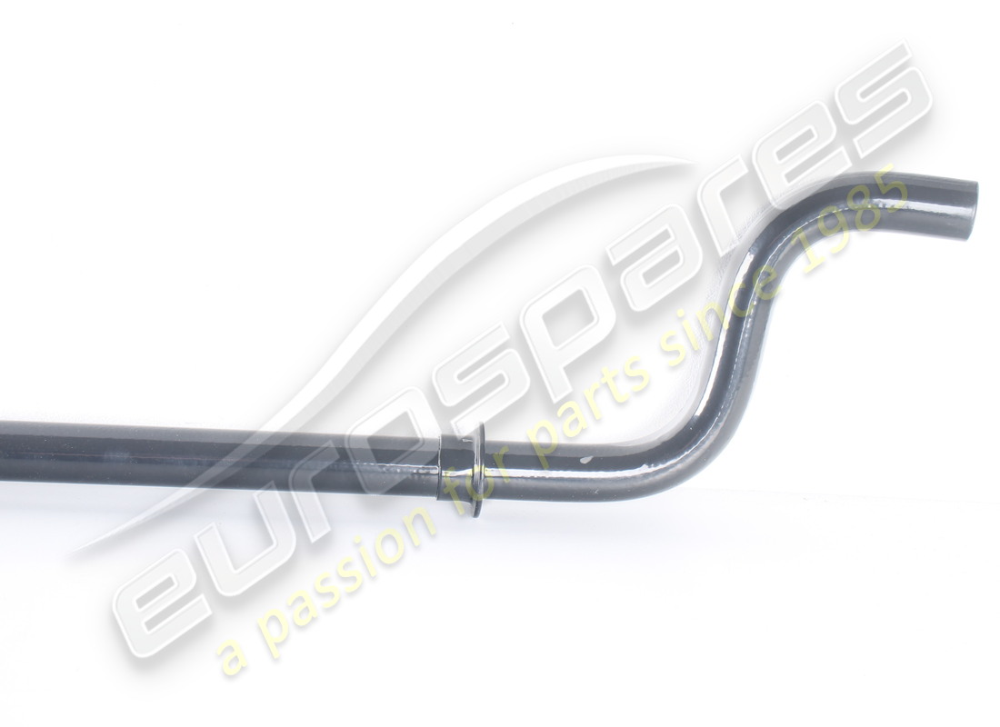 new ferrari front anti-roll bar. part number 179776 (3)