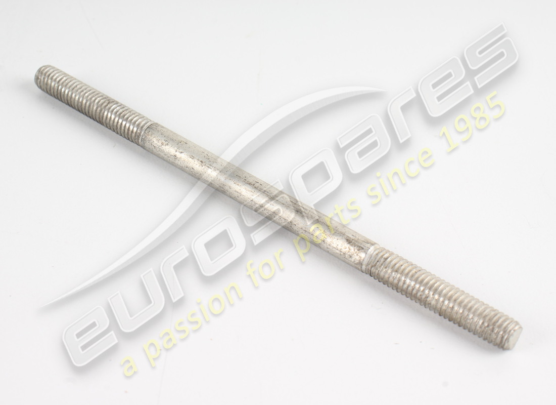 new ferrari tie rod. part number 110109 (1)