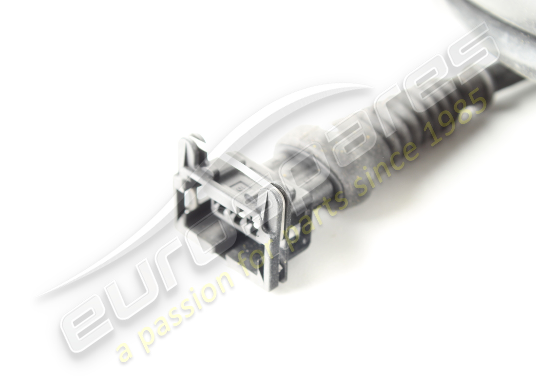 new ferrari cables for rh mainbearing. part number 174495 (3)