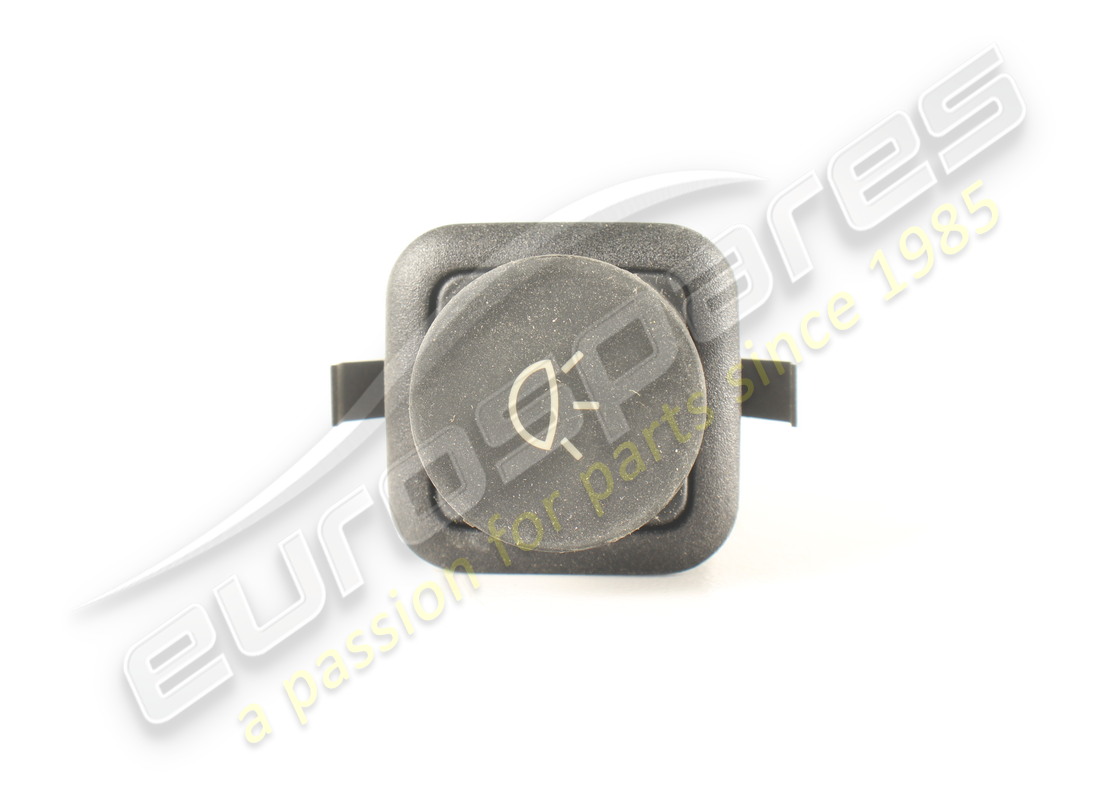 new ferrari roof light switch. part number 157478 (2)
