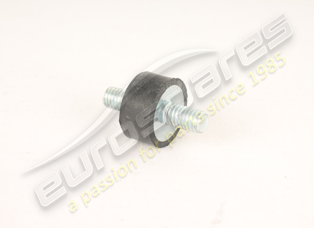 NEW Ferrari PAD . PART NUMBER 225408 (1)