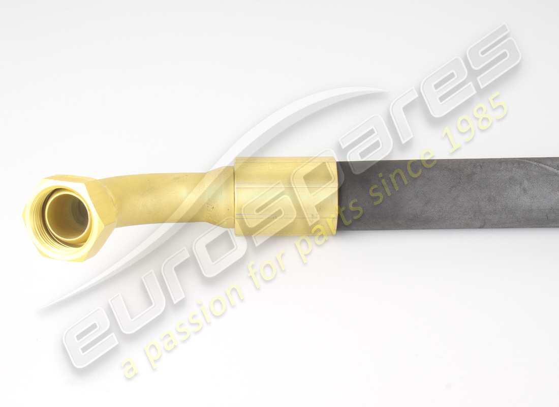 new ferrari oil line gto. part number 122434 (2)