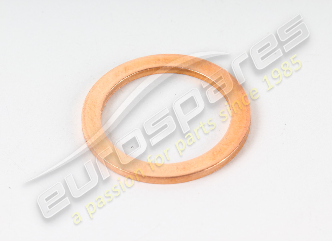 new maserati gasket 18- 24x 1. part number 10259960 (1)