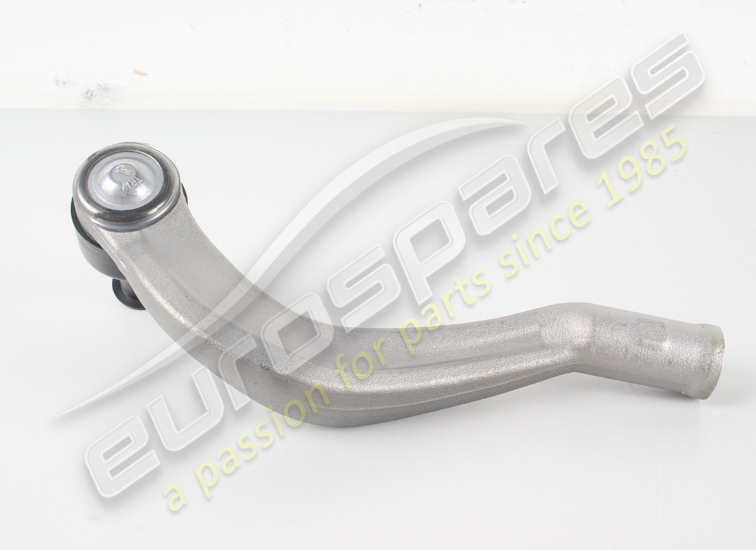 new maserati complete outer ball joint kit lh part number 673004614 (4)