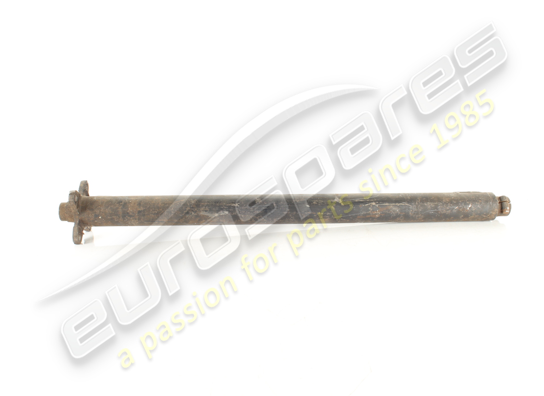 used ferrari trans shaft. part number 560513 (1)