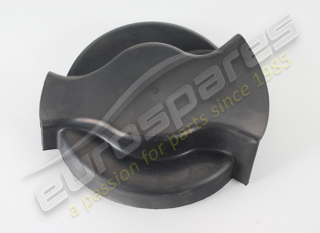 new ferrari cover. part number 264802 (2)