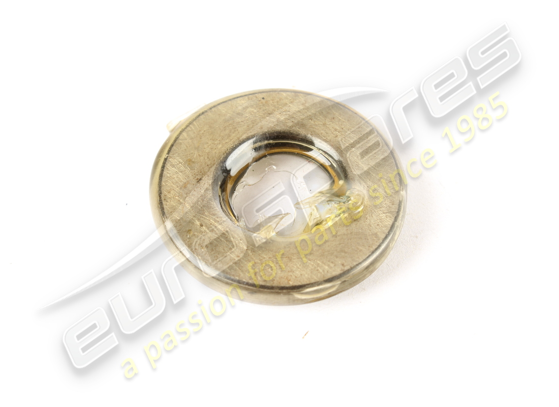 new ferrari spacer mm 3,5. part number 160929 (1)