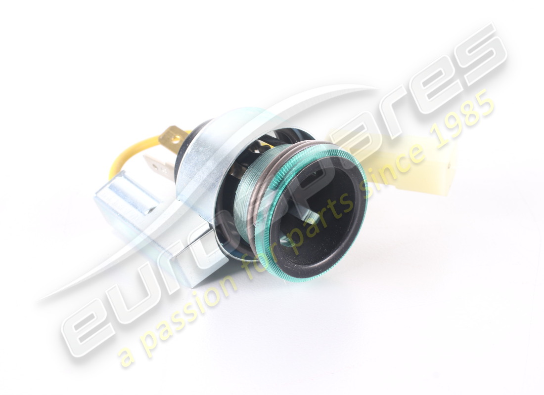new ferrari cigar lighter. part number 159294 (1)