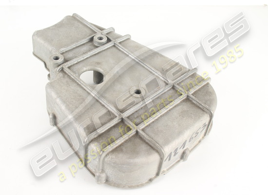 new ferrari rh timing belt cover part number 121653
