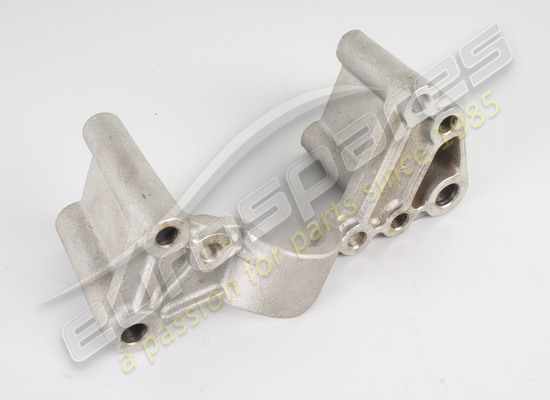 new ferrari support part number 153360