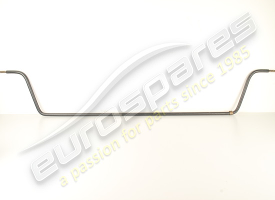 new ferrari rear anti roll bar part number 136965