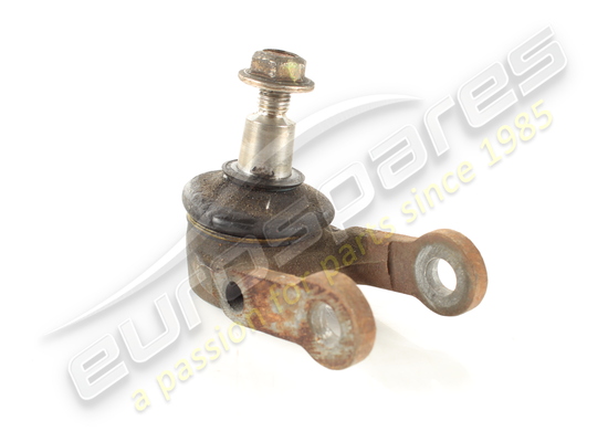 used ferrari lower ball joint part number 154396