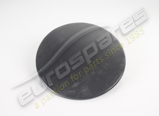 new ferrari flap part number 255-20-502-07