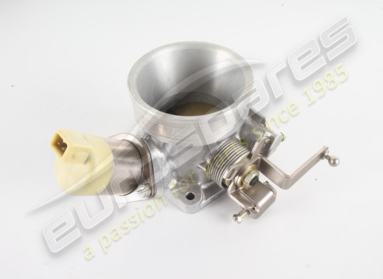 new ferrari injection case gto part number 122239
