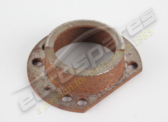 new ferrari ring part number 522261