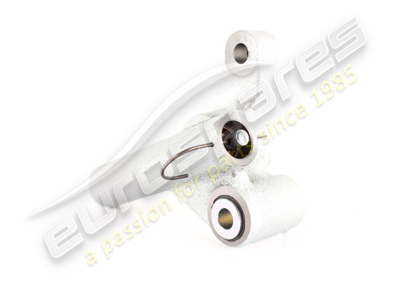 new ferrari lh hydraulic tightener part number 202784