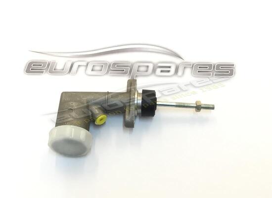 new maserati clutch pump part number g310723