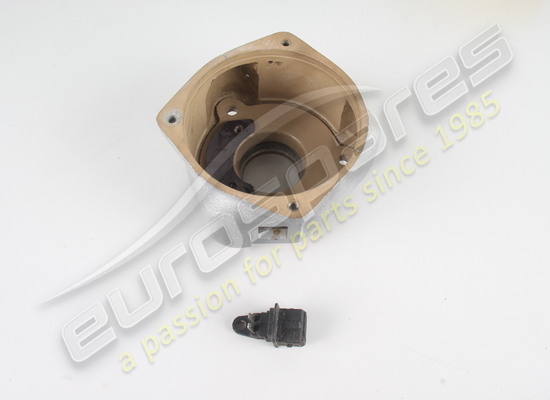 new ferrari lh distributor housing part number 122379