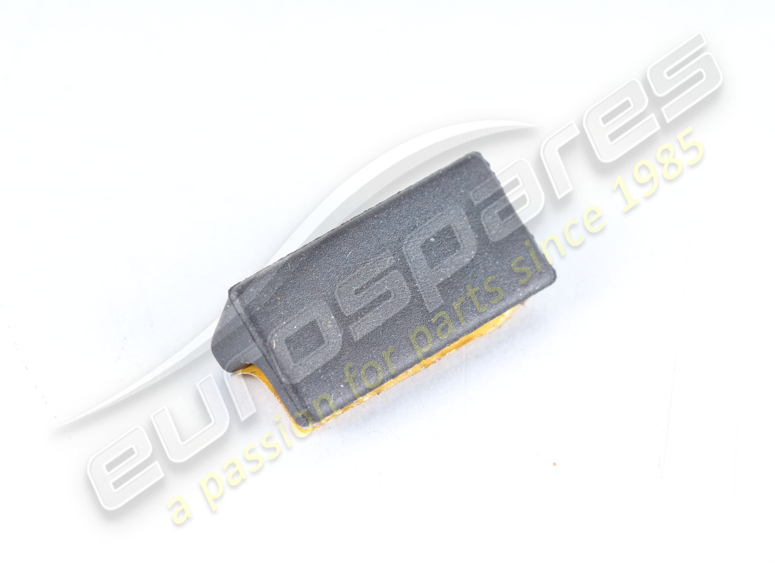 NEW MASERATI D.SIDED ADHES.SPACER FOR REA. PART NUMBER 387700354 (1) new maserati d.sided adhes.spacer for rea. part number 387700354 (1)