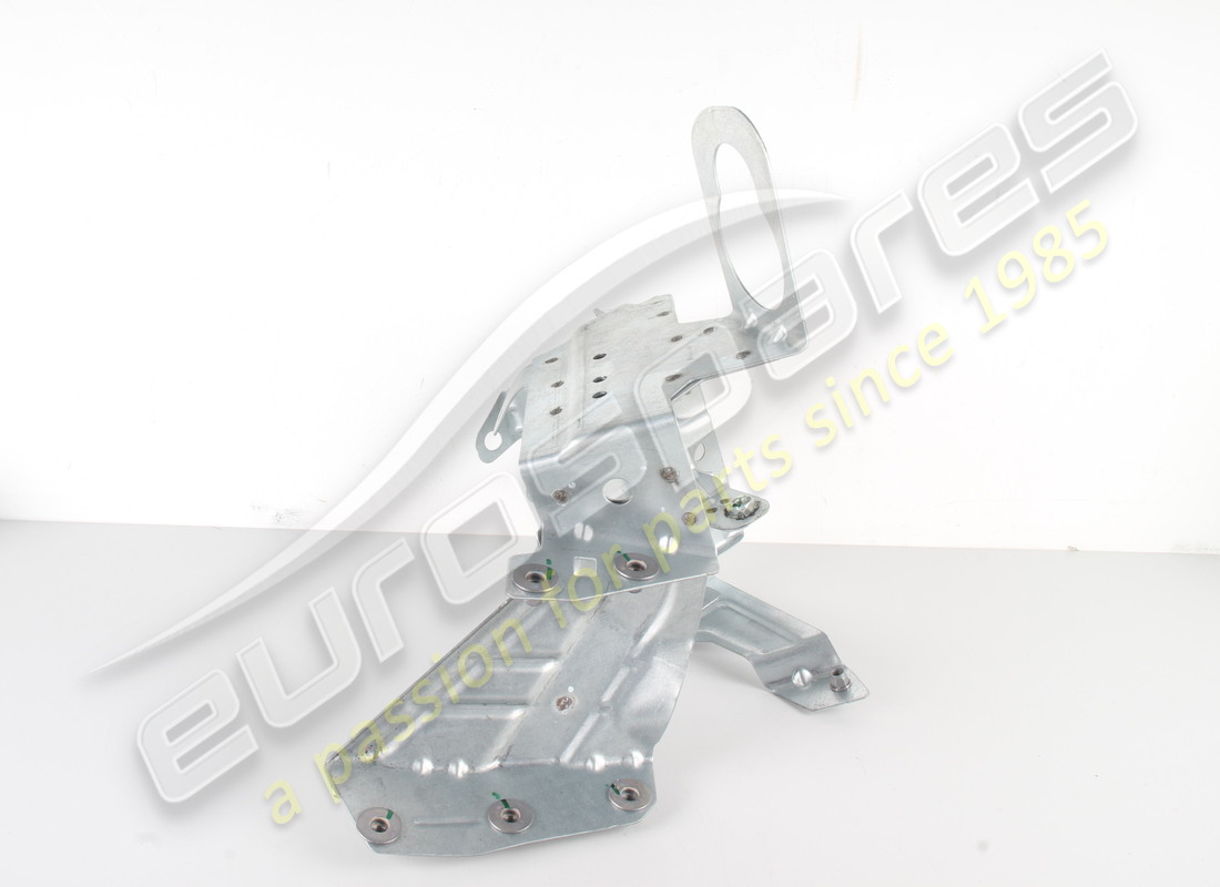 new lamborghini strut. part number 4ml821131a (4)