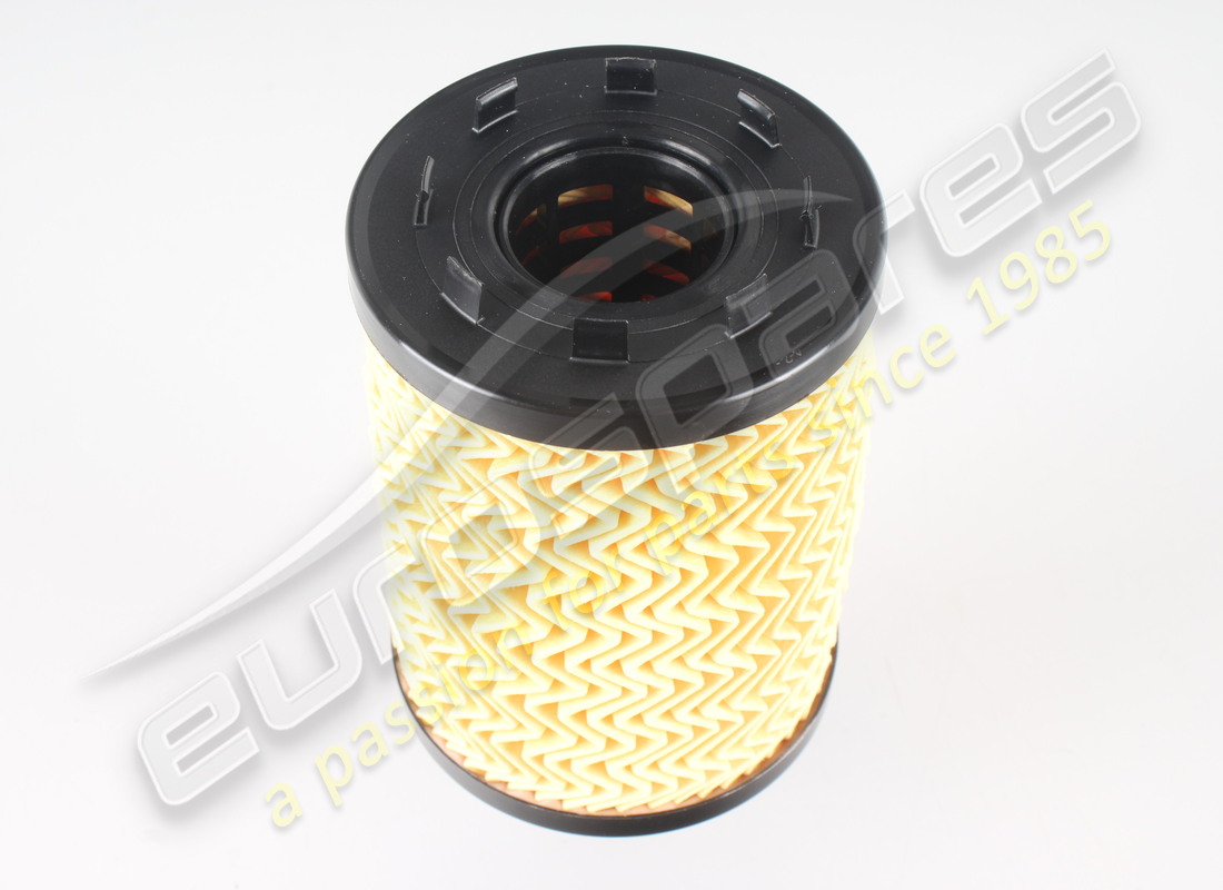 new maserati oil filter. part number 295948 (3)