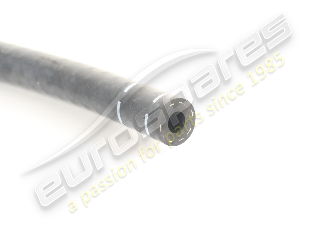 new ferrari pipe. part number 161609 (2)