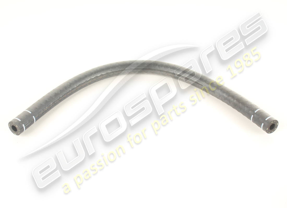 new ferrari pipe. part number 161609 (1)