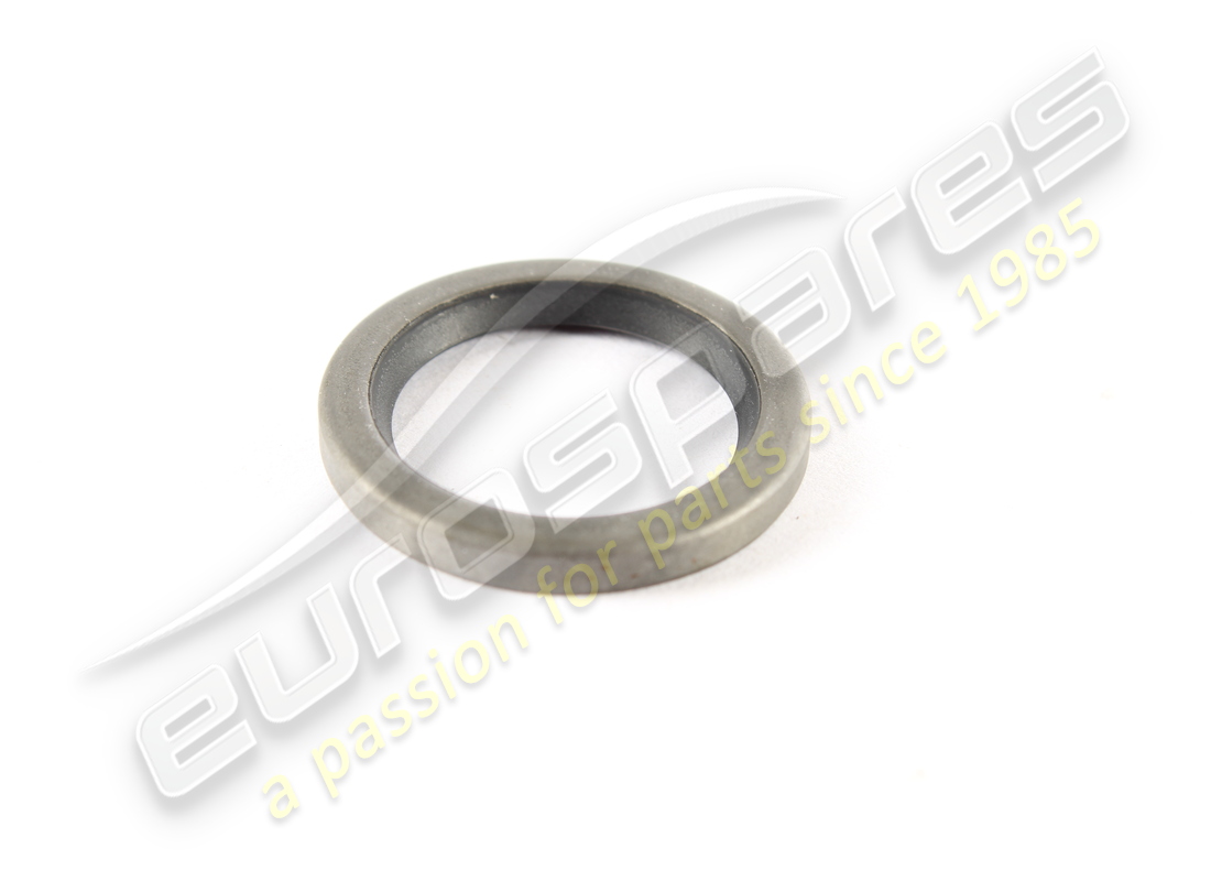new ferrari gasket. part number 145773 (2)