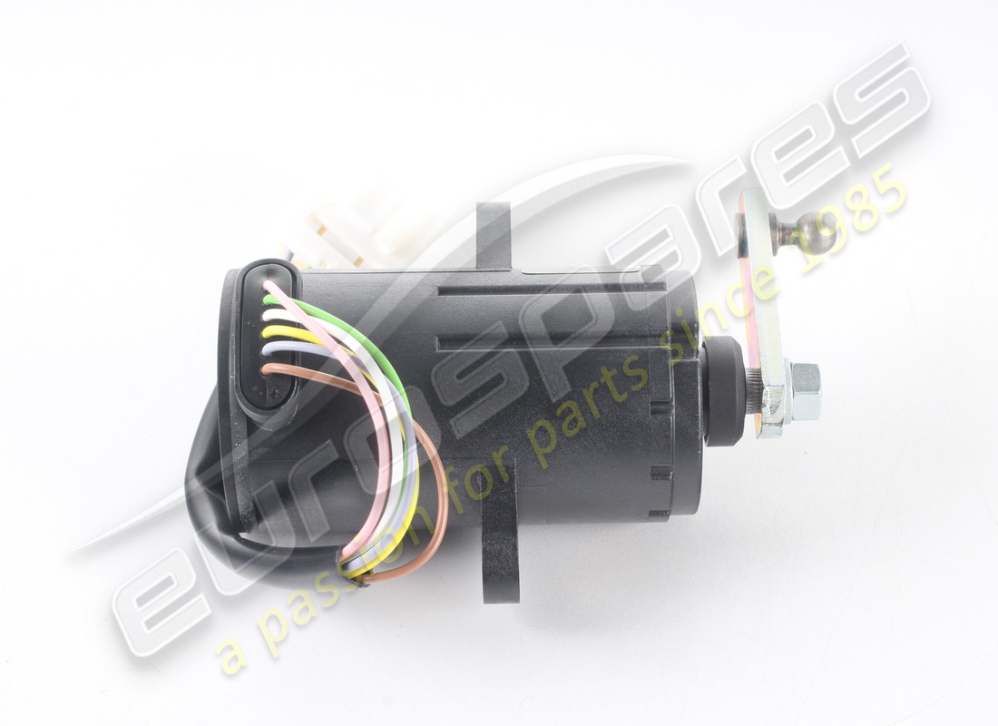 NEW FERRARI POWER FOR ACCELERATOR PEDAL. PART NUMBER 170038 (2) new ferrari power for accelerator pedal. part number 170038 (2)