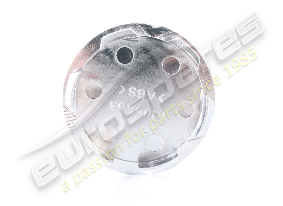 NEW MASERATI WHEEL BADGE. PART NUMBER 367202106 (2) new maserati wheel badge. part number 367202106 (2)