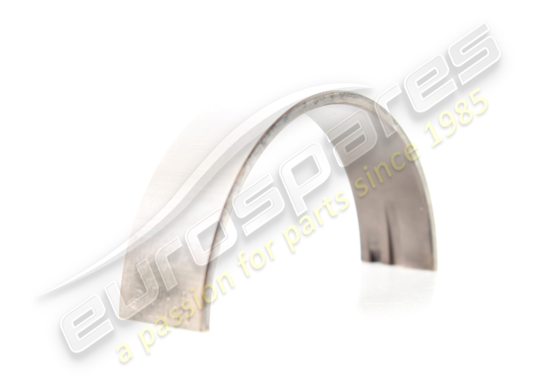 new maserati lower half-bearing (blue). part number 275620 (1)