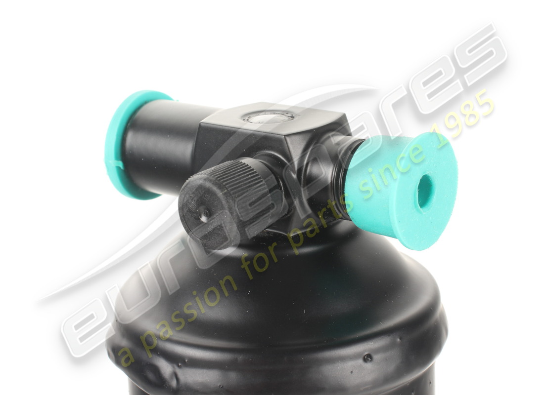 new ferrari filter. part number 64894200 (3)