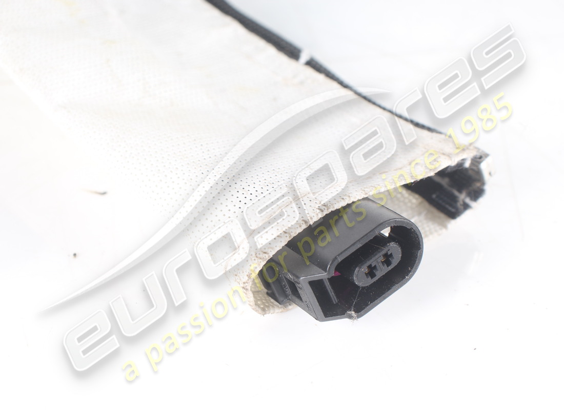 new lamborghini wiring harness for interior. part number 408971140 (6)