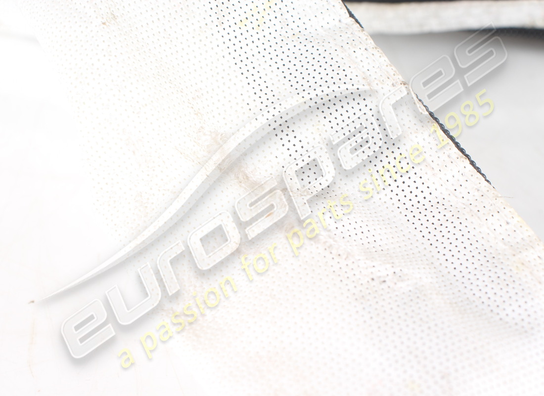 new lamborghini wiring harness for interior. part number 408971140 (5)