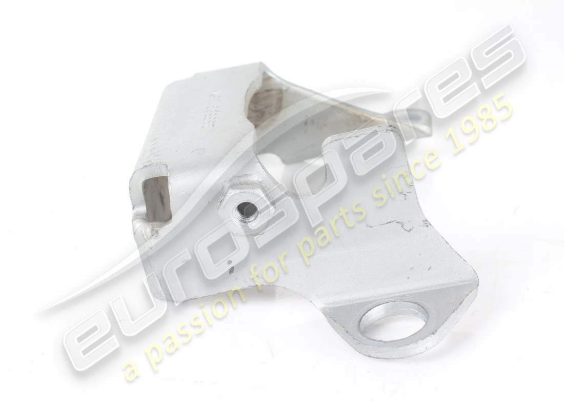 used ferrari bracket. part number 278027 (3)