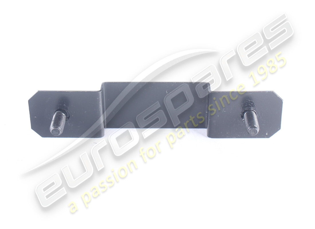 new ferrari bracket. part number 61479300 (1)