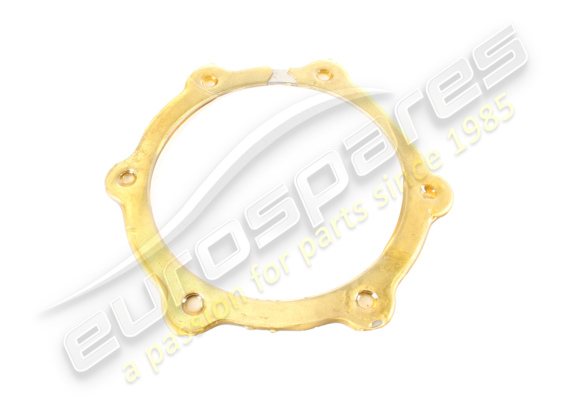 new ferrari spacer. part number 132136 (1)
