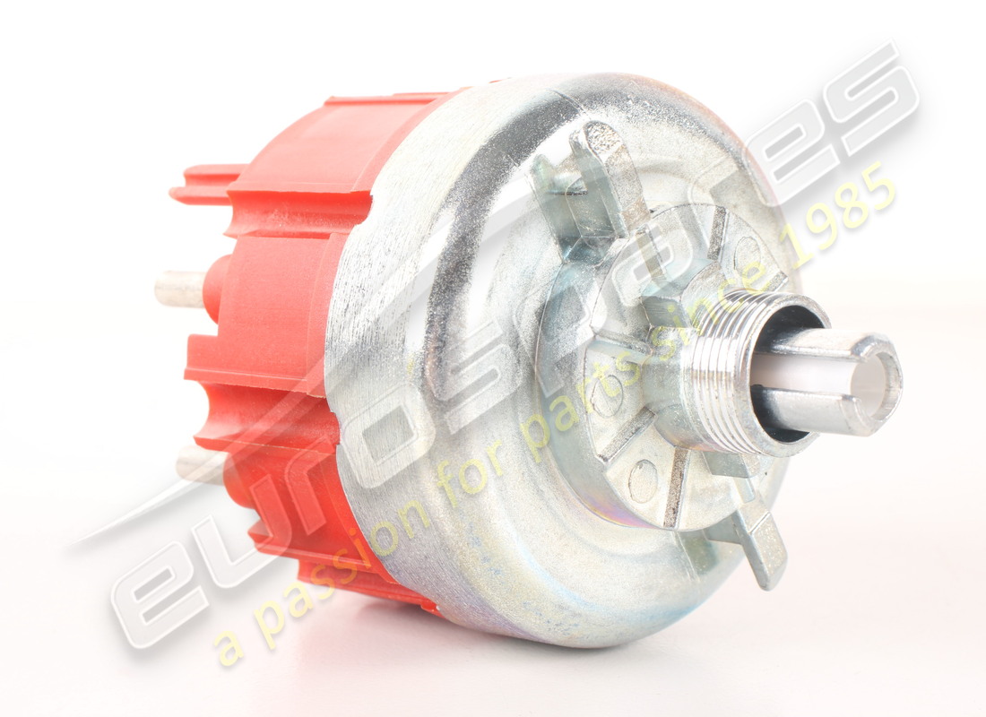 new porsche headlight switch. part number 99661353501 (1)