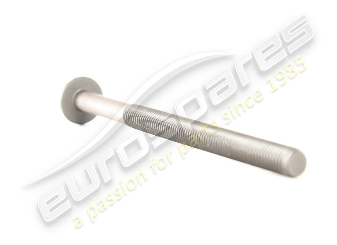 new porsche screw. part number 99610111560 (3)