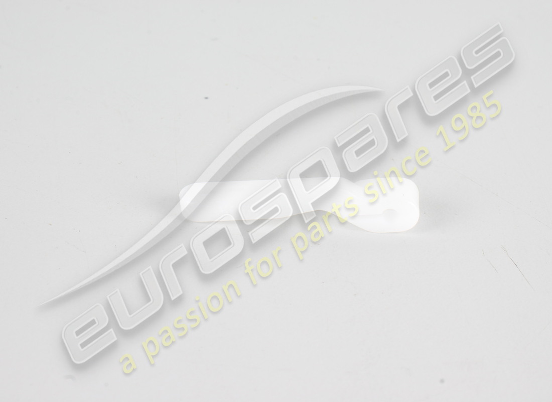 new porsche connecting piece. part number 477837506a (2)