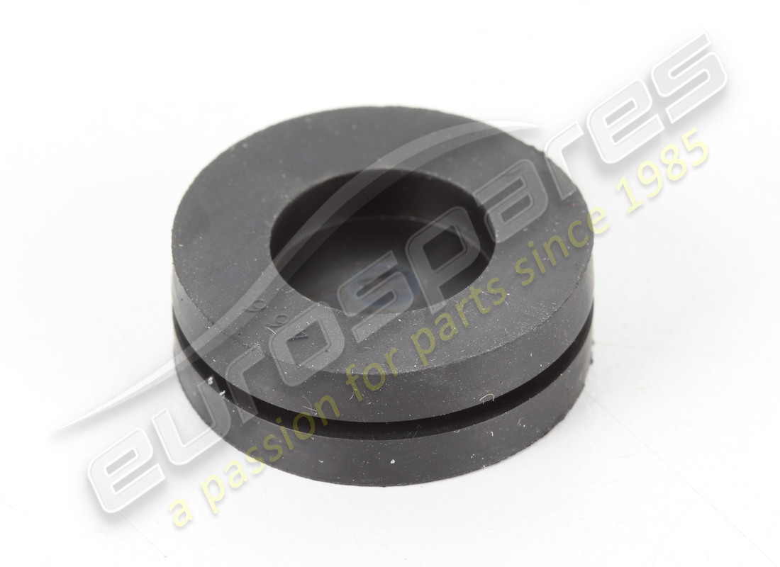 new ferrari ring. part number 10396580 (1)